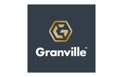 Granville Engine Oils & Lubricants