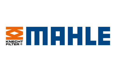 Mahle Thermal Products