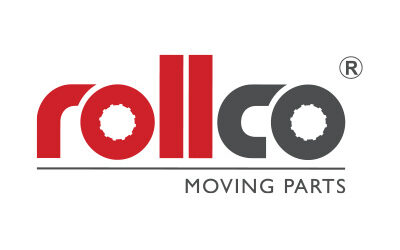 Rollco Rotating Electrics