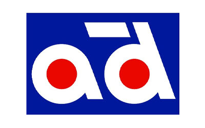 AD Oils Engine Oils