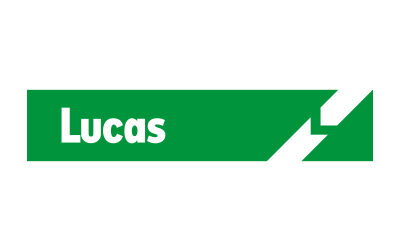 Lucas Bulbs