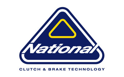 National Auto Parts Wheel Bearings and Hubs